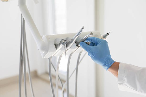 24/7 Emergency Root Canal Treatment experts in Rosendale, WI