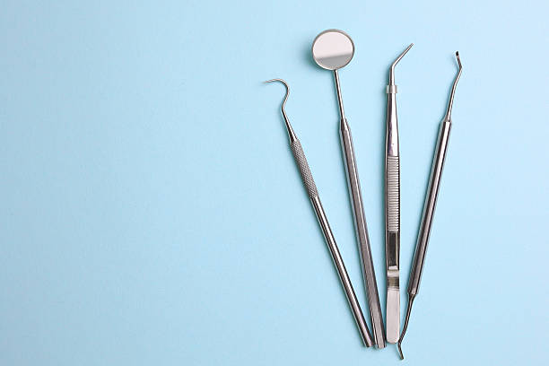Trusted Teeth Cleaning And Checkup service in Rosendale, WI - Dentist Open Now